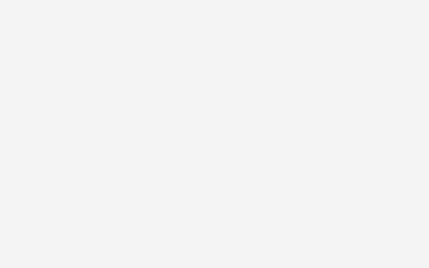 康佳电视机保修的修理时间 石家庄康佳电视维修